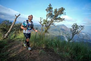 BIB: 
                            <button type="button" onclick="openModal(22438429)" class="btn btn-primary btn-sm float-right btn-popup" data-toggle="modal" data-target=".modal-high-quality">
                        <i class="fas fa-shopping-cart"></i> Add to Cart
                    </button>
                                            <button type="button" onclick="isThisMe(22438429, true)" class="btn btn-success btn-sm float-right btn-popup btn-isme hidden" data-toggle="tooltip" data-placement="bottom" title="นี่คือรูปของคุณใช่ไหม คลิกที่นี่เพื่อเอาเข้าอัลบั้ม">
                        <i class="fas fa-plus"></i> Add to album
                    </button>
                    <button type="button" onclick="isThisMe(22438429, false)" class="btn btn-warning btn-sm float-right btn-popup btn-isnotme hidden">
                        <i class="fas fa-ban"></i> Remove from album
                    </button>